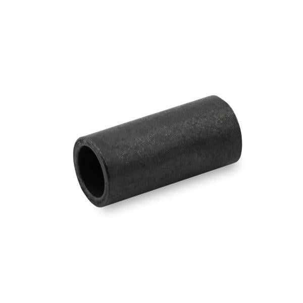 American Fishing Wire Single Barrel Sleeves-Terminal Tackle-American Fishing Wire-#12; .164" (15pk)-Tackle World