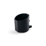 Plano GoNow Cup Holders