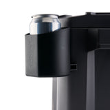 Plano GoNow Cup Holders