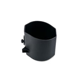 Plano GoNow Cup Holders