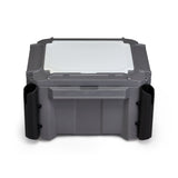 Plano GoNow 30L Freshwater Fish Kits