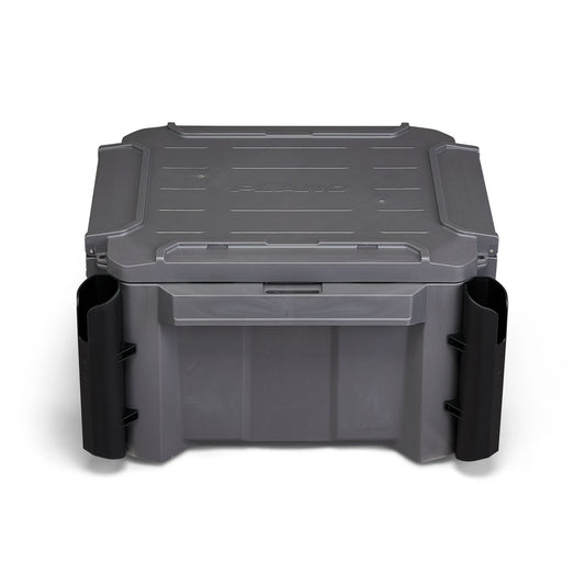Plano GoNow 30L Freshwater Fish Kits