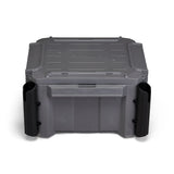 Plano GoNow 30L Freshwater Fish Kits
