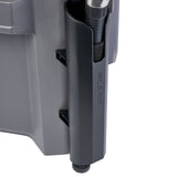 Plano GoNow Rod Holders