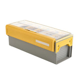 Plano Edge Frog Tackle Boxes