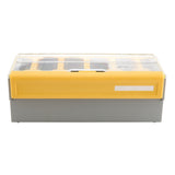 Plano Edge Frog Tackle Boxes