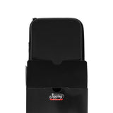 Jigging World Motion Sensor 600 Lumens LED Headlamp-Accessories-Jigging World-Tackle World