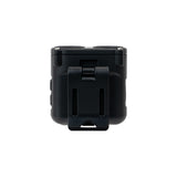 Jigging World Motion Sensor 600 Lumens LED Headlamp-Accessories-Jigging World-Tackle World