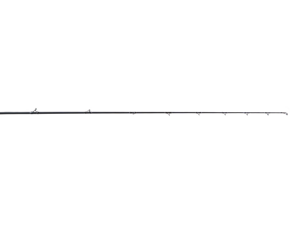 Jigging World Retro Casting Rods-Rod-Jigging World-Tackle World
