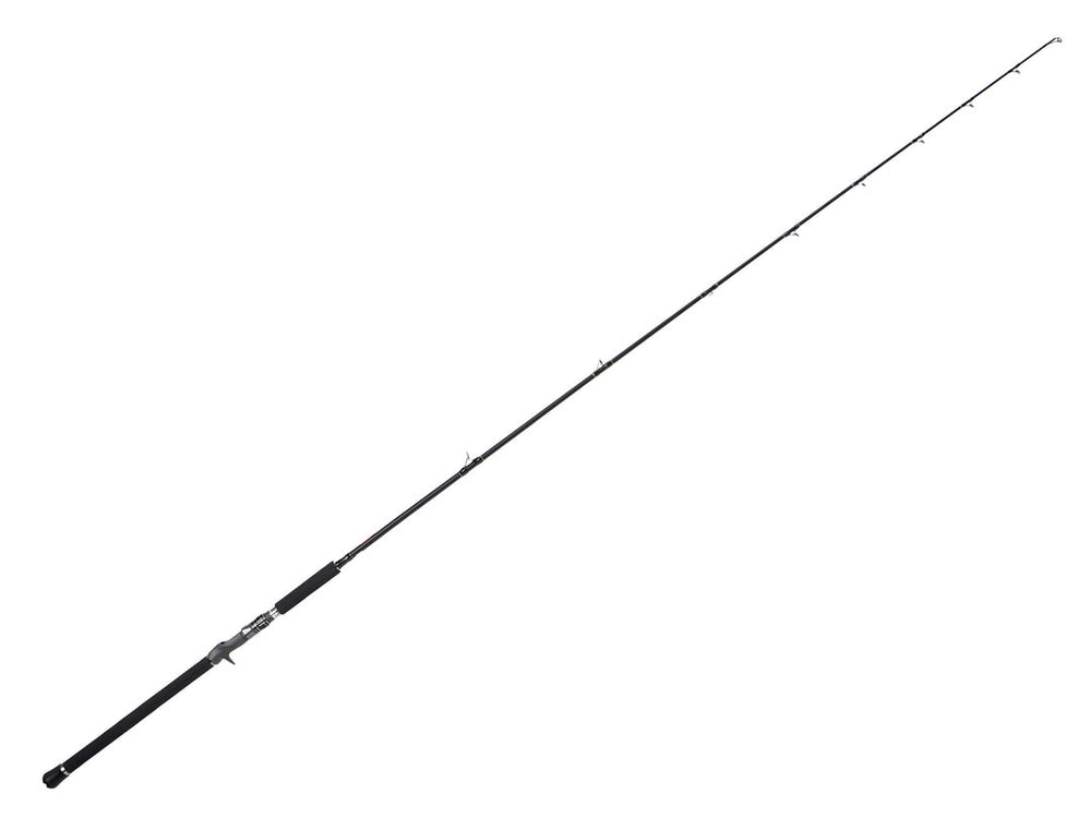 Jigging World Retro Casting Rods-Rod-Jigging World-Tackle World