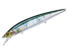 Jackall Rerange 110 Suspending Jerkbaits-Lures-Jackall-Tackle World