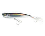 Jigging World 2024 Burst Poppers-Lures-Jigging World-Tackle World