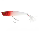 Jigging World 2024 Burst Poppers-Lures-Jigging World-Tackle World