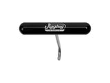Jigging World 5" Stainless Steel Dehooker-Tools-Jigging World-Tackle World