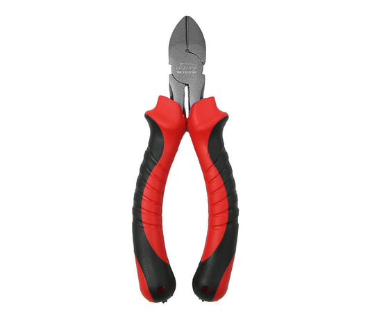 Jigging World 6" Side Cutter Pliers-Tools-Jigging World-Tackle World
