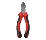 Jigging World 6" Side Cutter Pliers-Tools-Jigging World-Tackle World