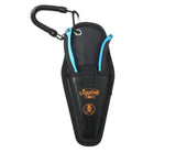 Jigging World 7.5" Aluminum Split Ring Pliers with Sheath-Tools-Jigging World-Tackle World