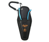 Jigging World 7.5" Aluminum Split Ring Pliers with Sheath-Tools-Jigging World-Tackle World