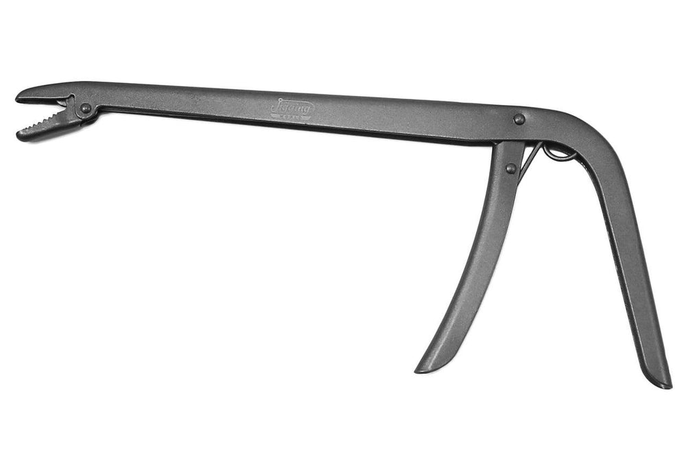 Jigging World 9.5" Hook Removers-Tools-Jigging World-Tackle World