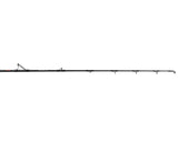 Jigging World AMF Jigging Rods-Rod-Jigging World-Tackle World