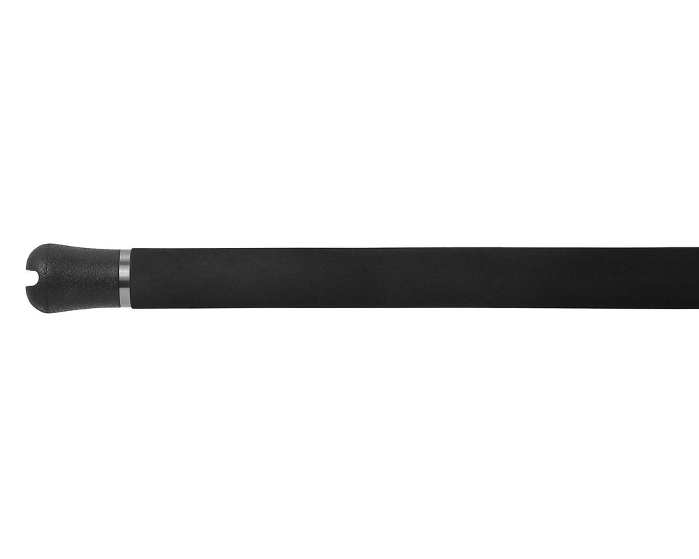 Jigging World AMF Popping Rods-Rod-Jigging World-Tackle World