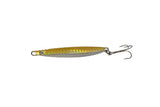Jigging World Albie Candy *Final Sale*-Lures-Jigging World-Sand Eel-Weight: 1oz - Length: 3"-Tackle World