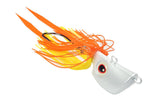 Jigging World Alien Jigs CLOSE-OUT-Lures-Jigging World-Tackle World