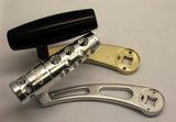 Jigging World - Avet Power Handle Arm and T-Bar for 2 Speed EX & T-RX-Power Handles & Knobs-Jigging World-Tackle World