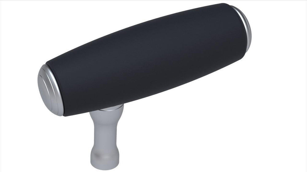 Jigging World - Avet Power Handle Arm and T-Bar for 2 Speed SX thru HXW-Power Handles & Knobs-Jigging World-Tackle World