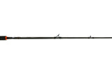 Jigging World Black Demon Rods-Rod-Jigging World-Tackle World