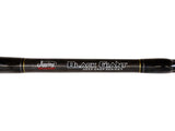 Jigging World Black Giant Deep Drop Rods-Rod-Jigging World-Tackle World