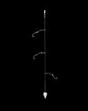 Jigging World Black Sea Bass Rigs-Terminal Tackle-Jigging World-Tackle World