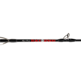 Jigging World Black Widow 2.0 Hi-Pitch Casting Rods-Rod-Jigging World-Tackle World