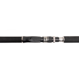 Jigging World Black Widow 2.0 Hi-Pitch Casting Rods-Rod-Jigging World-Tackle World