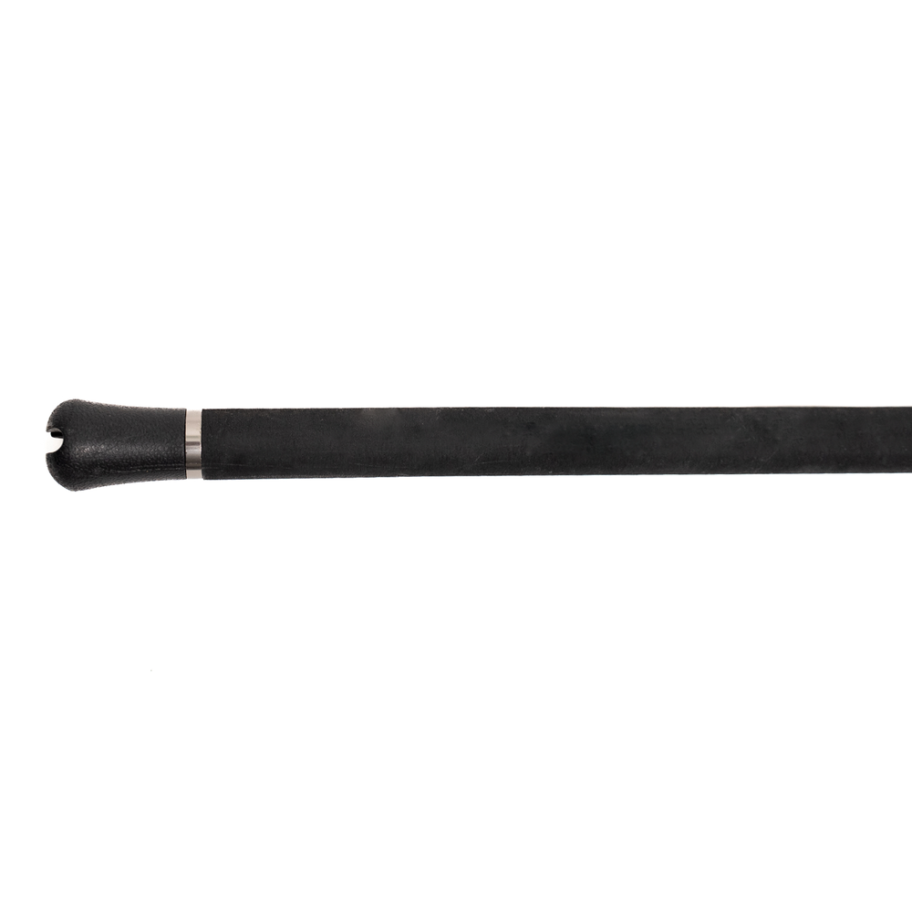 Jigging World Black Widow 2.0 Hi-Pitch Casting Rods-Rod-Jigging World-Tackle World