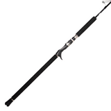 Jigging World Black Widow 2.0 Hi-Pitch Casting Rods-Rod-Jigging World-Tackle World