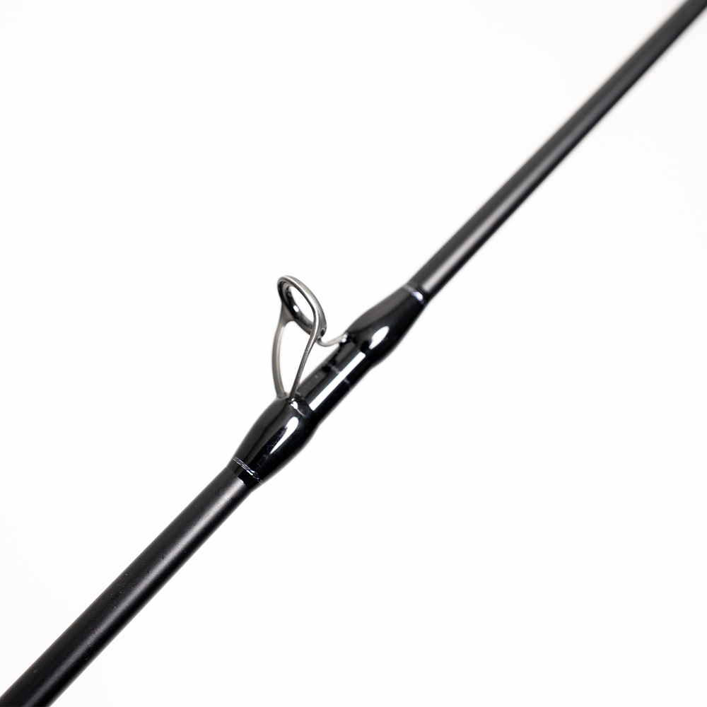 Jigging World Black Widow 2.0 Hi-Pitch Casting Rods-Rod-Jigging World-Tackle World