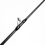 Jigging World Black Widow 2.0 Hi-Pitch Casting Rods-Rod-Jigging World-Tackle World