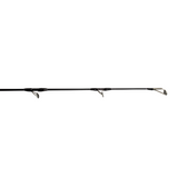 Jigging World Black Widow 2.0 Hi-Pitch Casting Rods-Rod-Jigging World-Tackle World