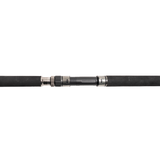 Jigging World Black Widow 2.0 Hi-Pitch Spinning Rods-Rod-Jigging World-Tackle World