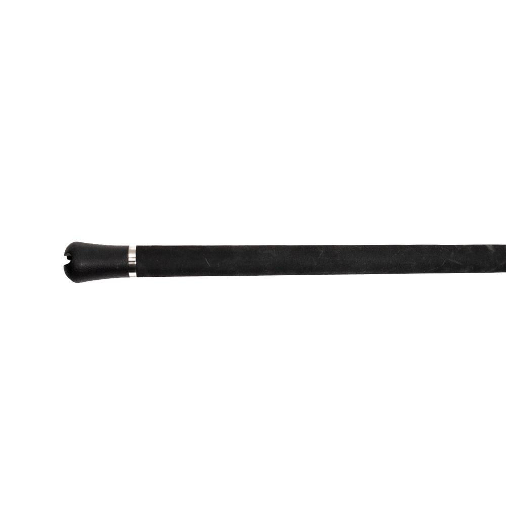 Jigging World Black Widow 2.0 Hi-Pitch Spinning Rods-Rod-Jigging World-Tackle World