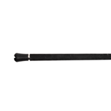 Jigging World Black Widow 2.0 Hi-Pitch Spinning Rods-Rod-Jigging World-Tackle World