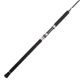 Jigging World Black Widow 2.0 Hi-Pitch Spinning Rods-Rod-Jigging World-Tackle World