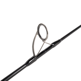 Jigging World Black Widow 2.0 Hi-Pitch Spinning Rods-Rod-Jigging World-Tackle World