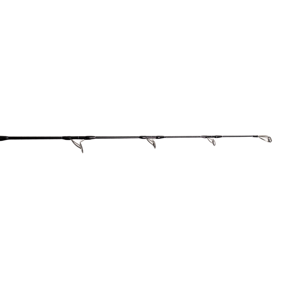 Jigging World Black Widow 2.0 Hi-Pitch Spinning Rods-Rod-Jigging World-Tackle World