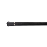 Jigging World Black Widow 2.0 Long Fall Casting Rods-Rod-Jigging World-Tackle World