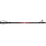 Jigging World Black Widow 2.0 Long Fall Casting Rods-Rod-Jigging World-Tackle World