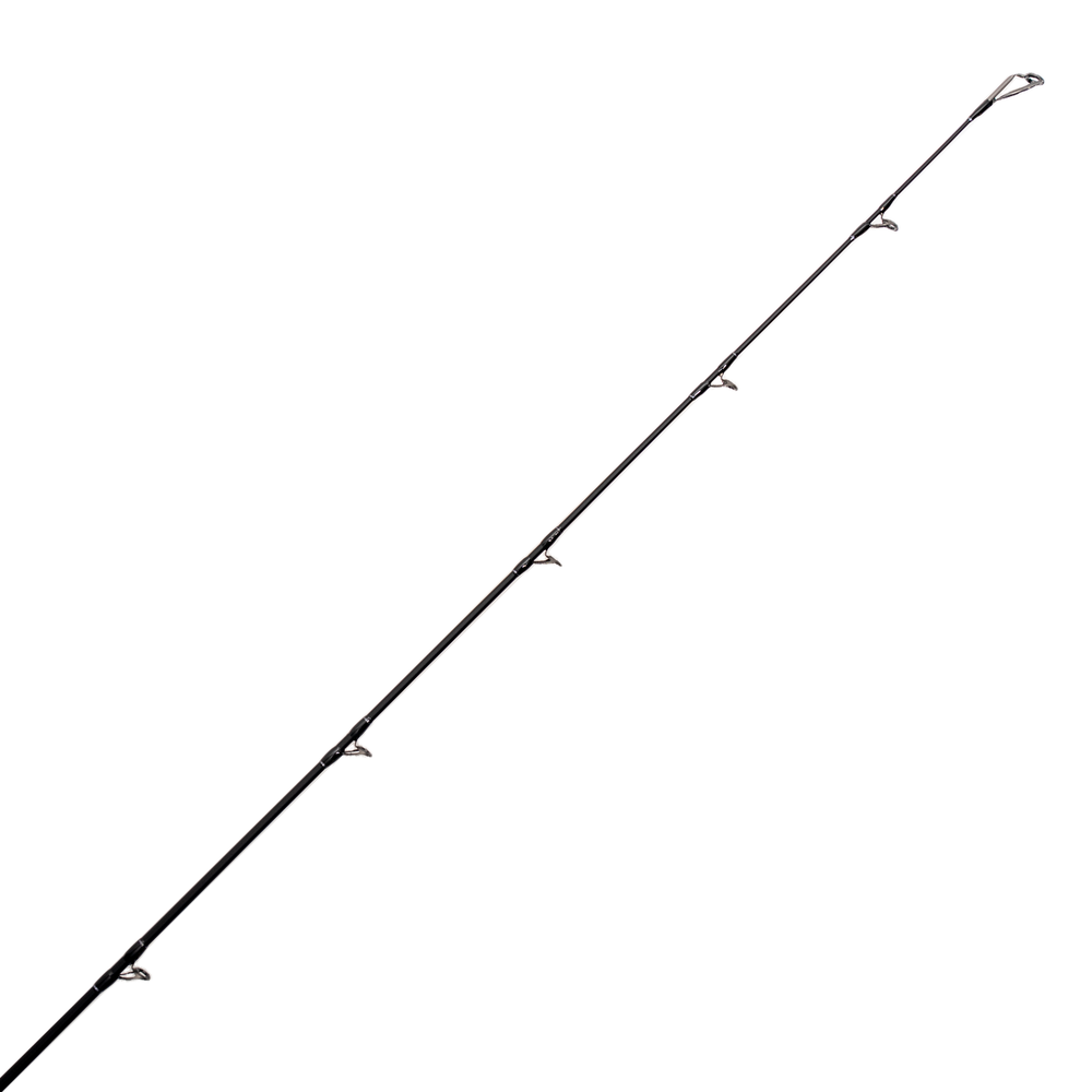 Jigging World Black Widow 2.0 Long Fall Casting Rods-Rod-Jigging World-Tackle World