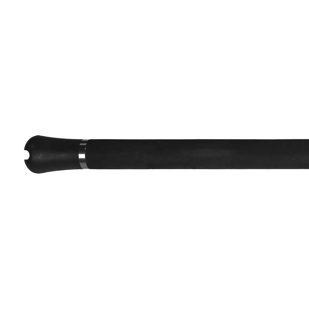Jigging World Black Widow 2.0 Popping Spinning Rods-Rod-Jigging World-Tackle World