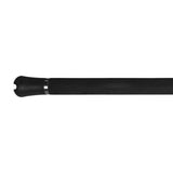 Jigging World Black Widow 2.0 Popping Spinning Rods-Rod-Jigging World-Tackle World